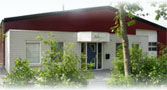 Onze vestiging